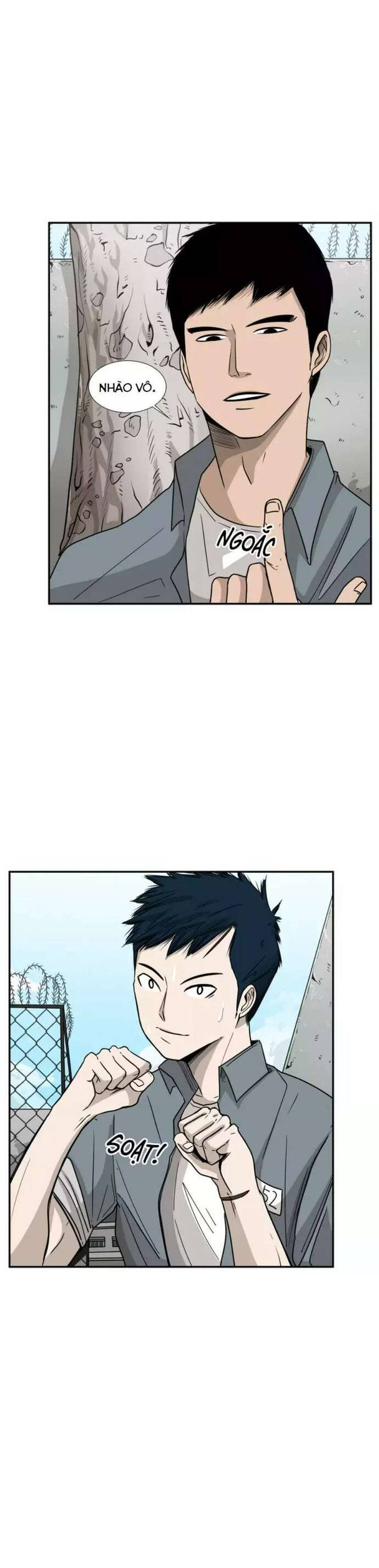 page_27