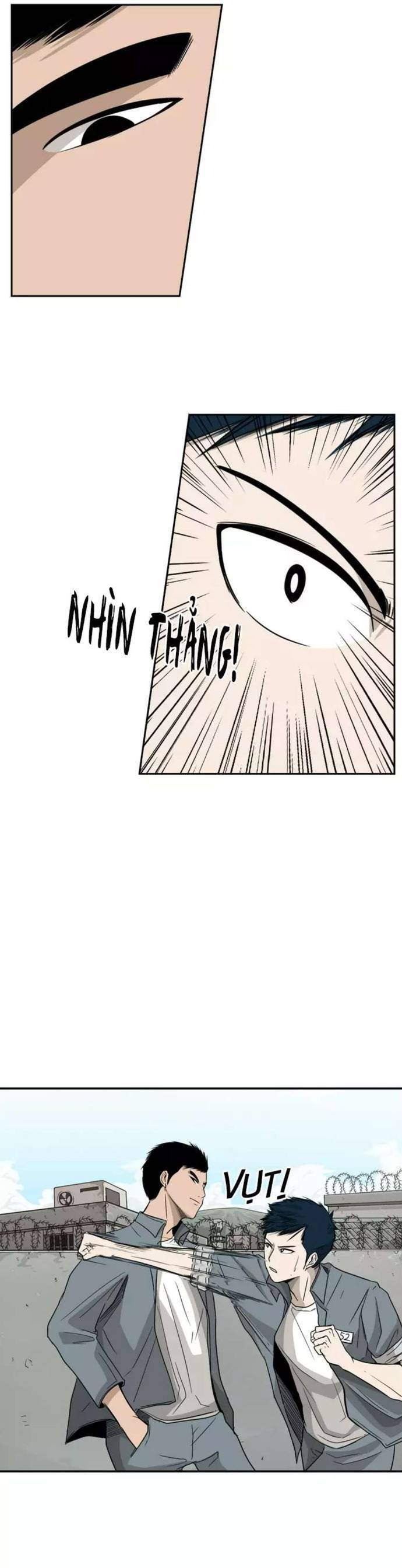 page_28