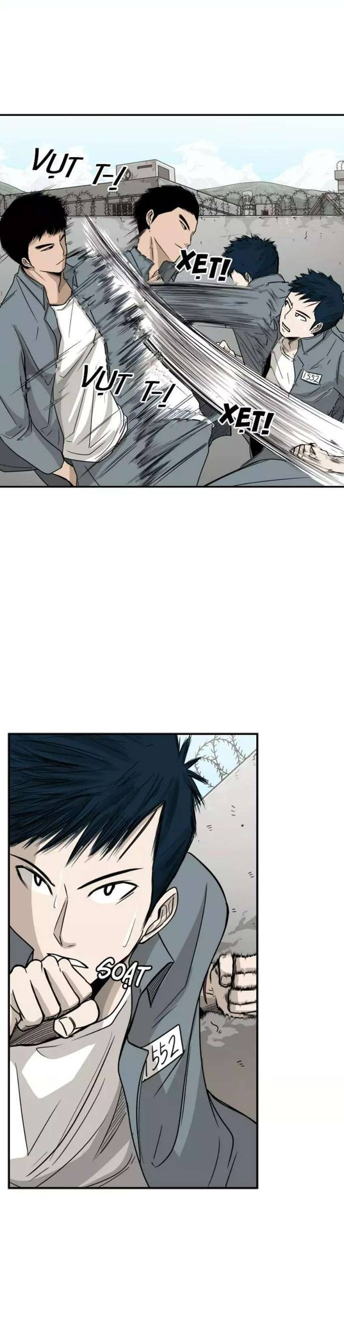 page_29