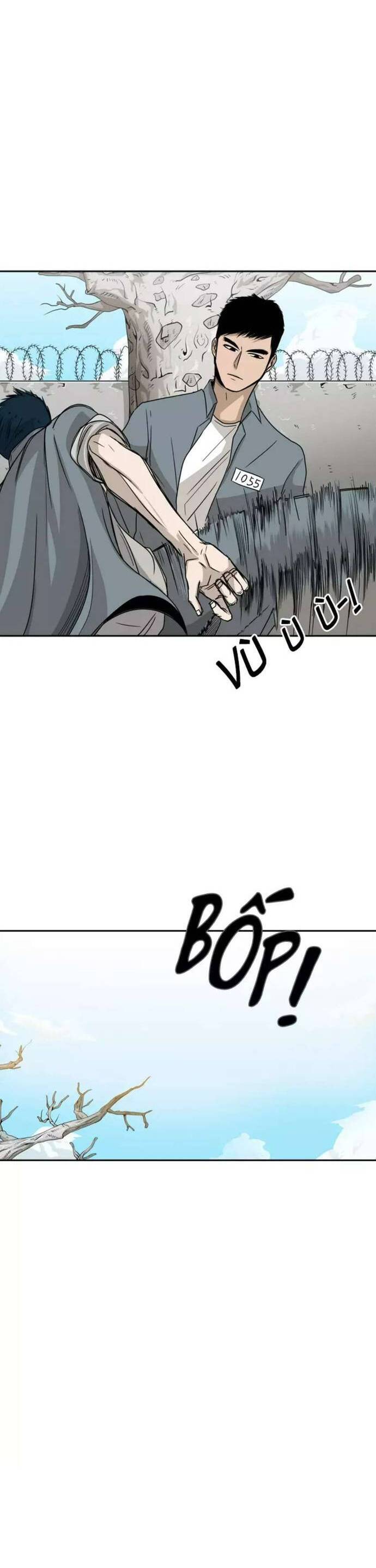 page_31