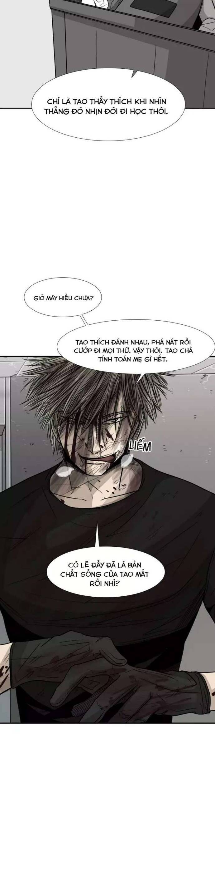 page_5