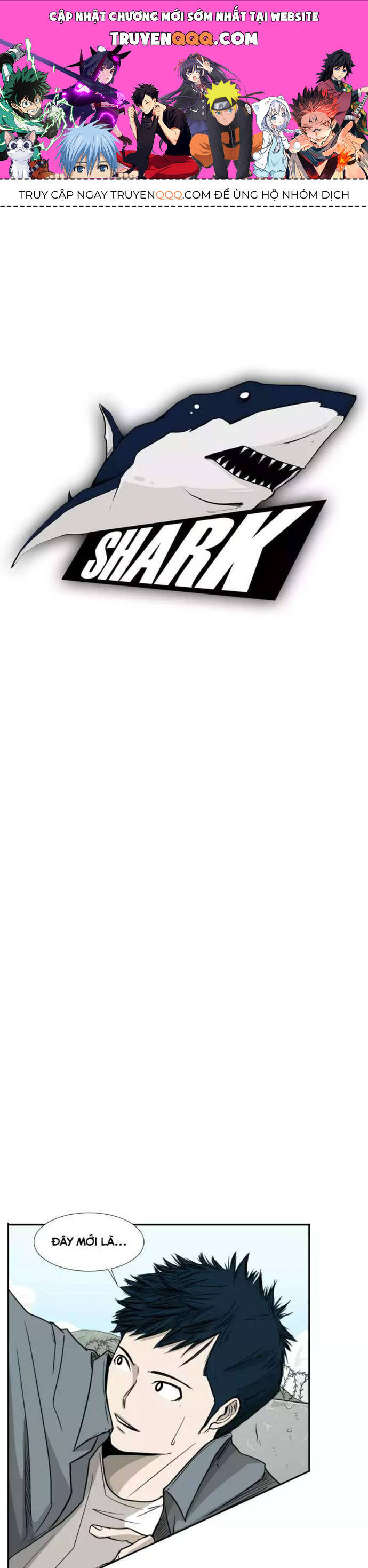 page_0