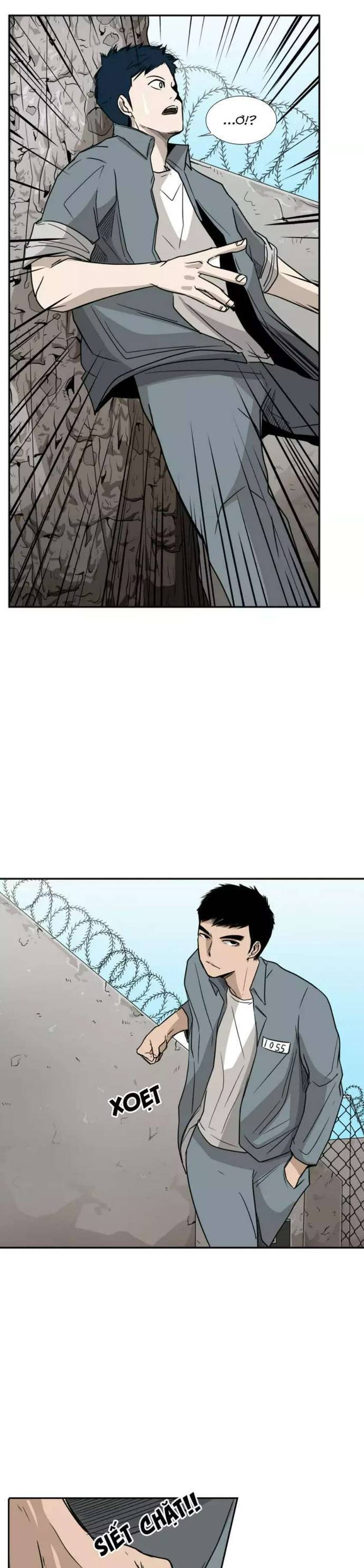 page_10