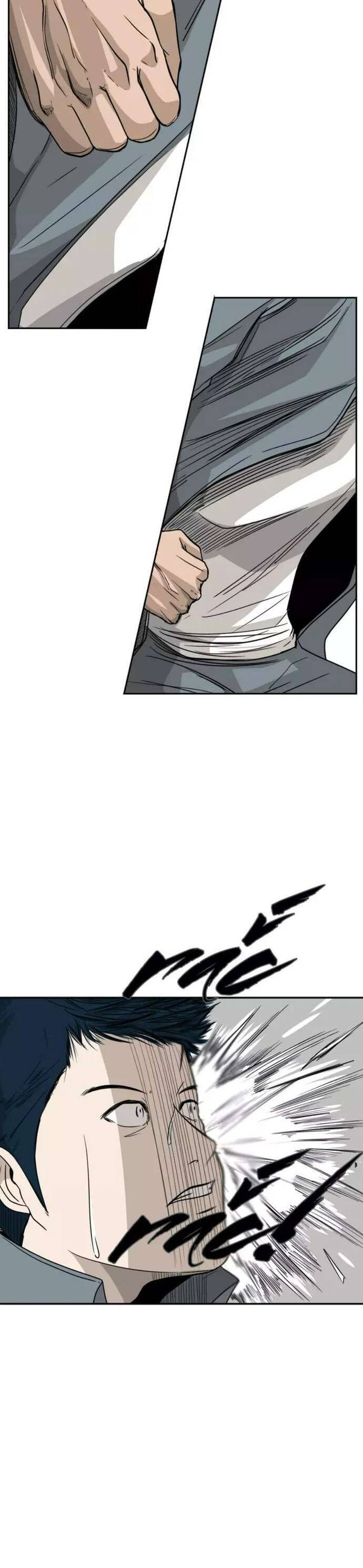 page_11