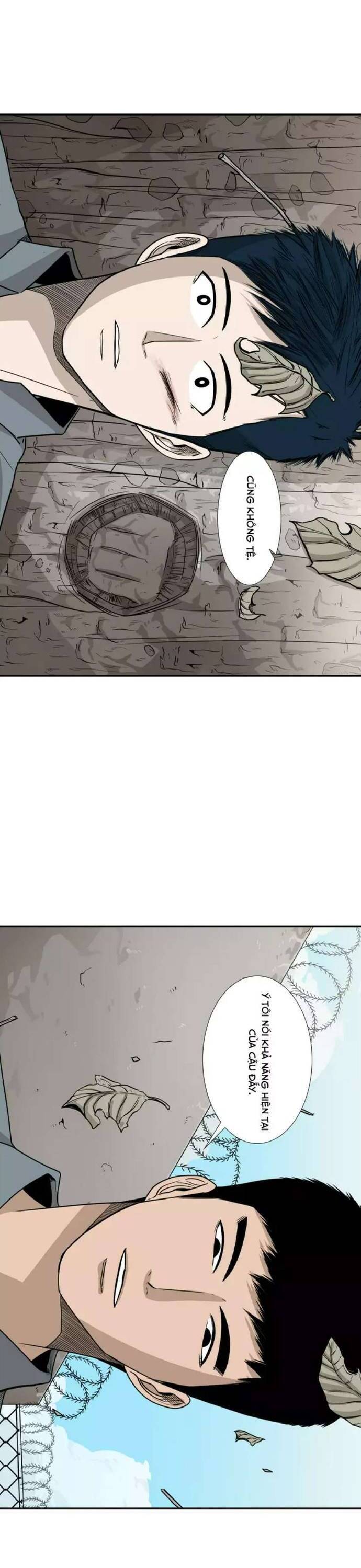 page_13