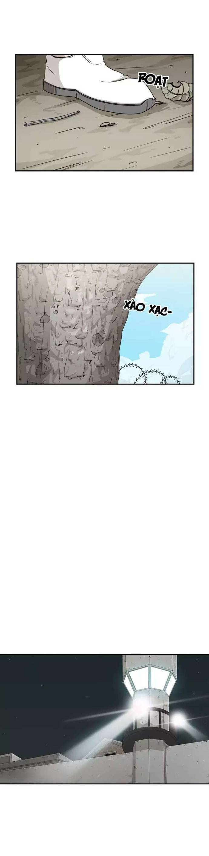 page_14