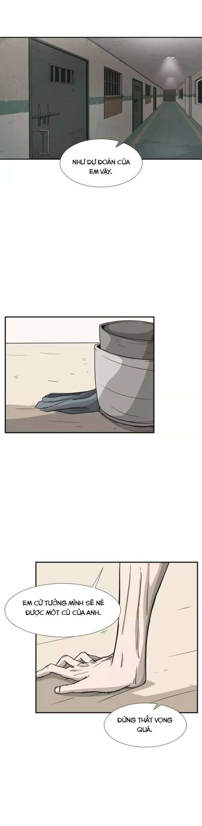 page_15