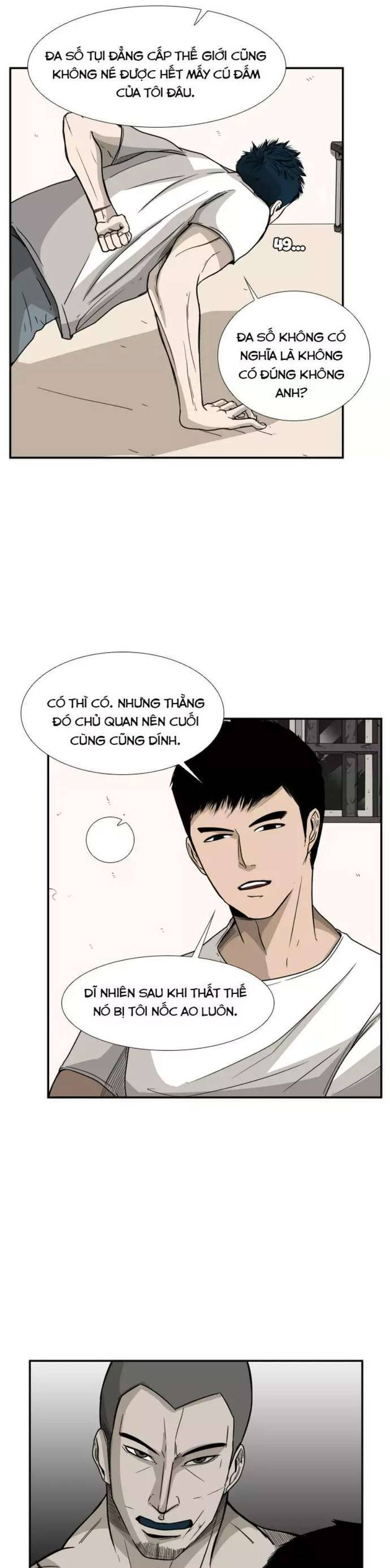 page_16