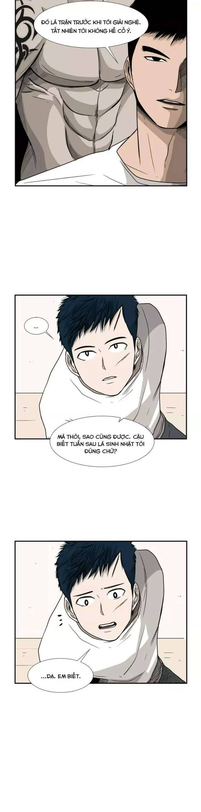 page_17