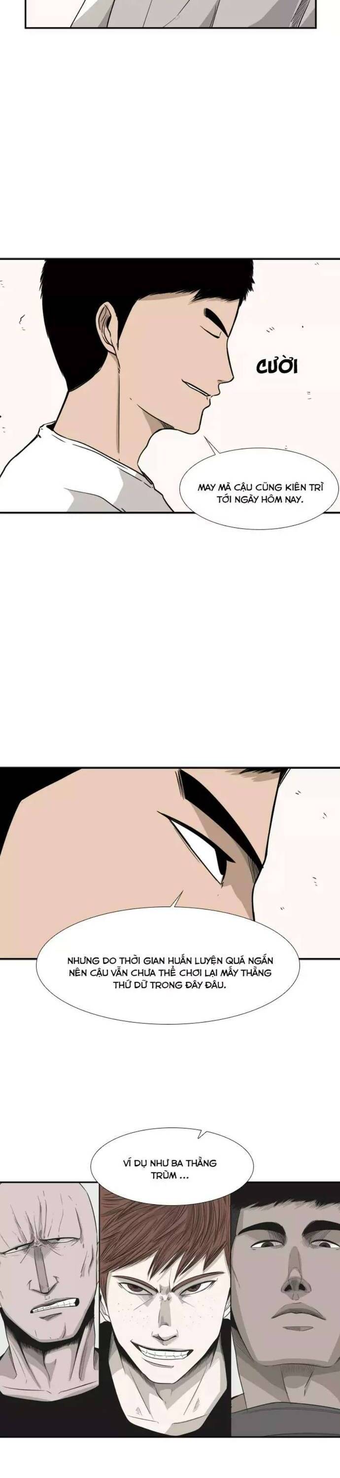 page_19