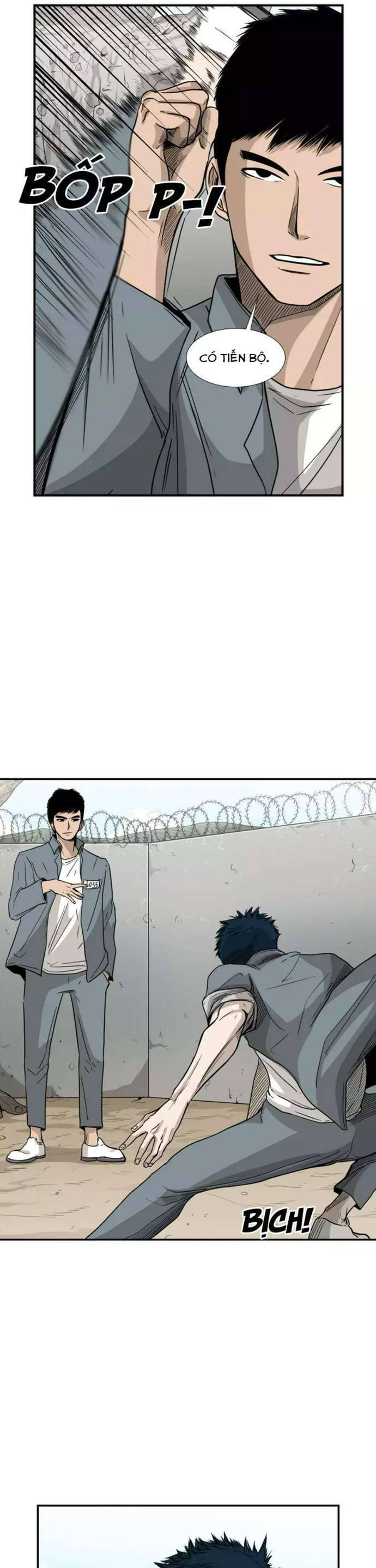 page_2