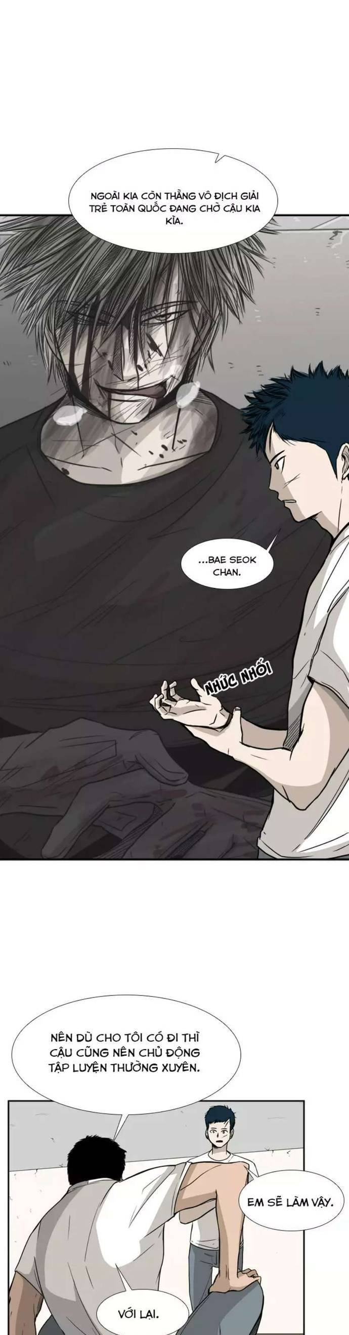 page_20