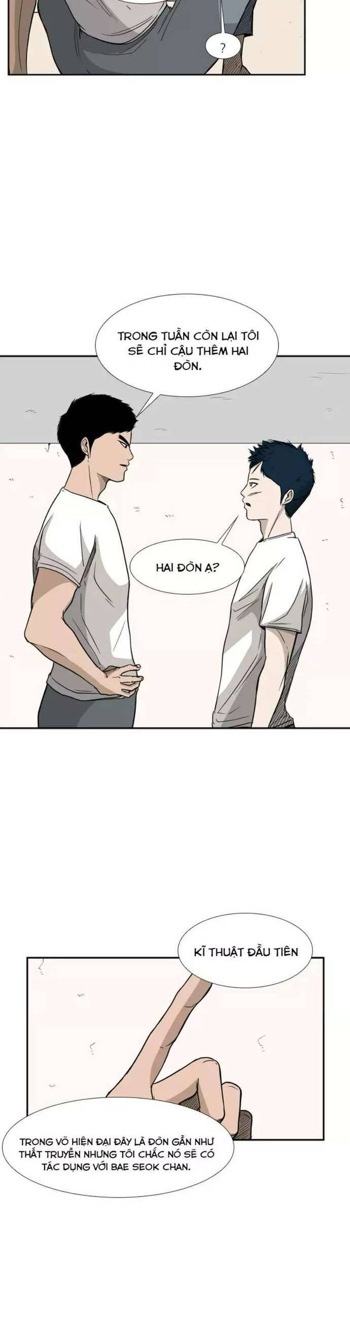 page_21
