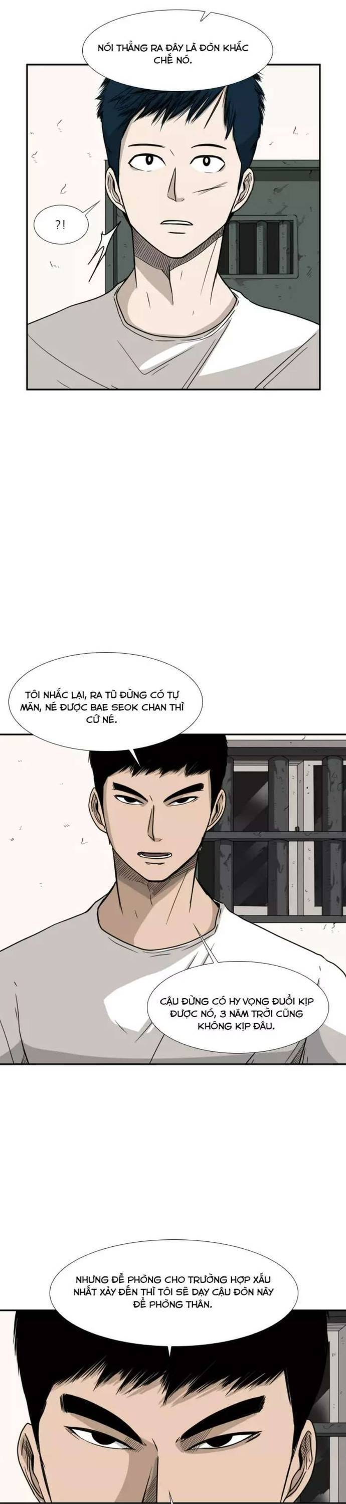 page_22