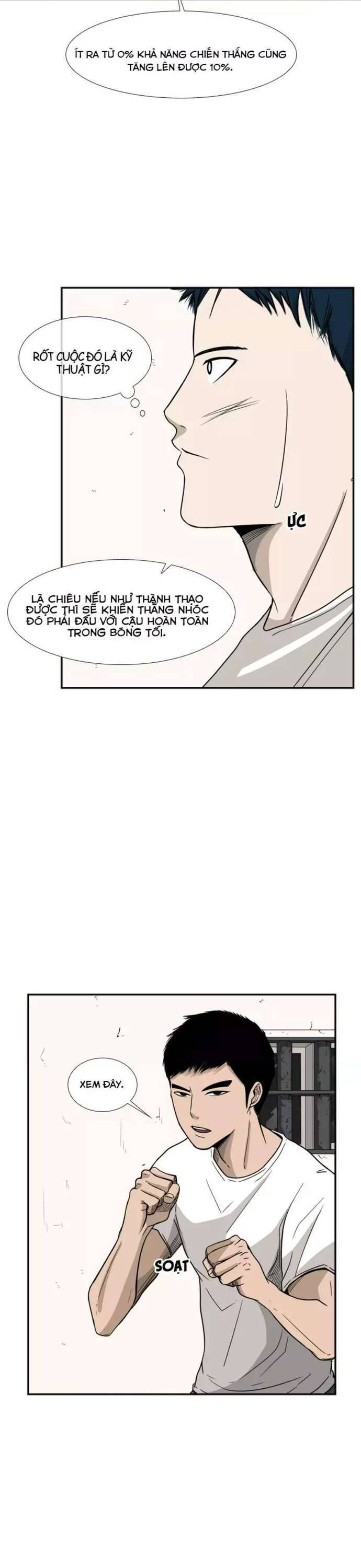 page_23