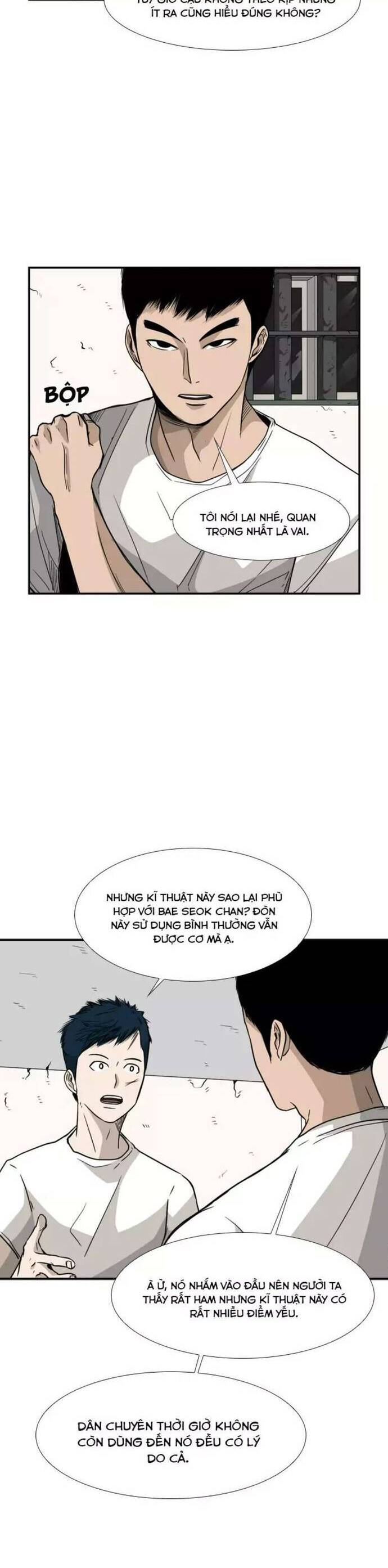 page_25