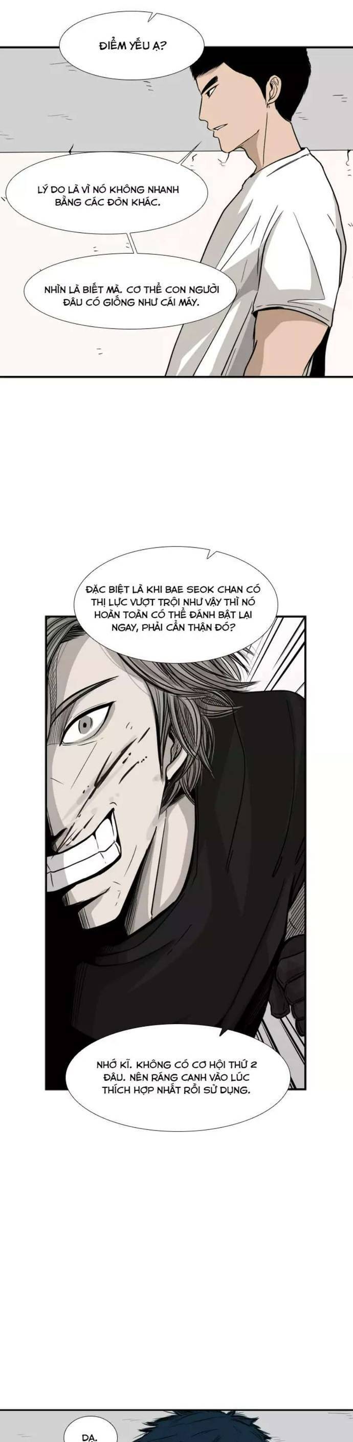 page_26