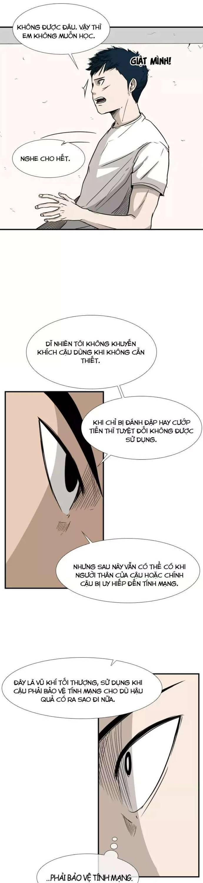 page_28