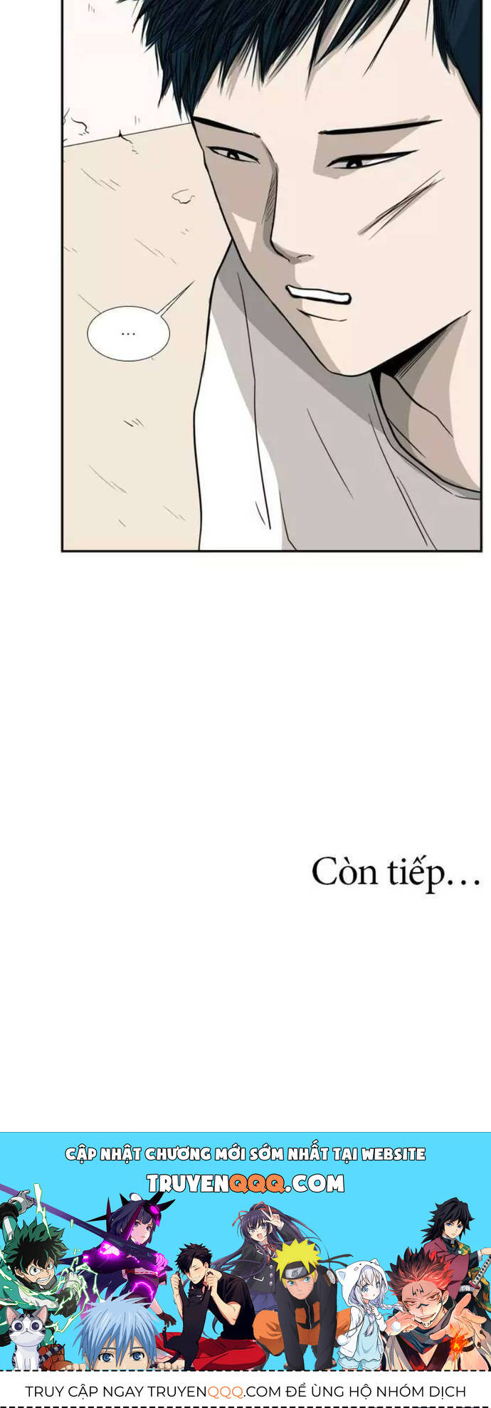page_31
