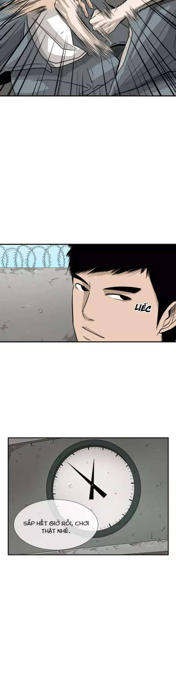 page_5