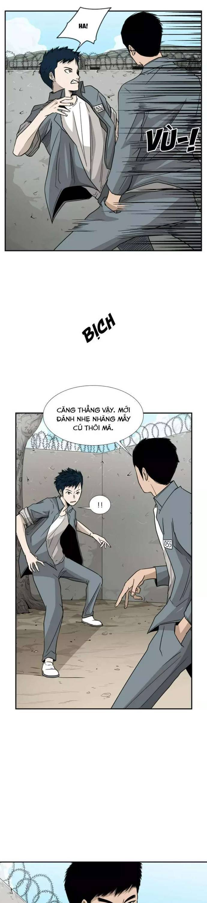page_6