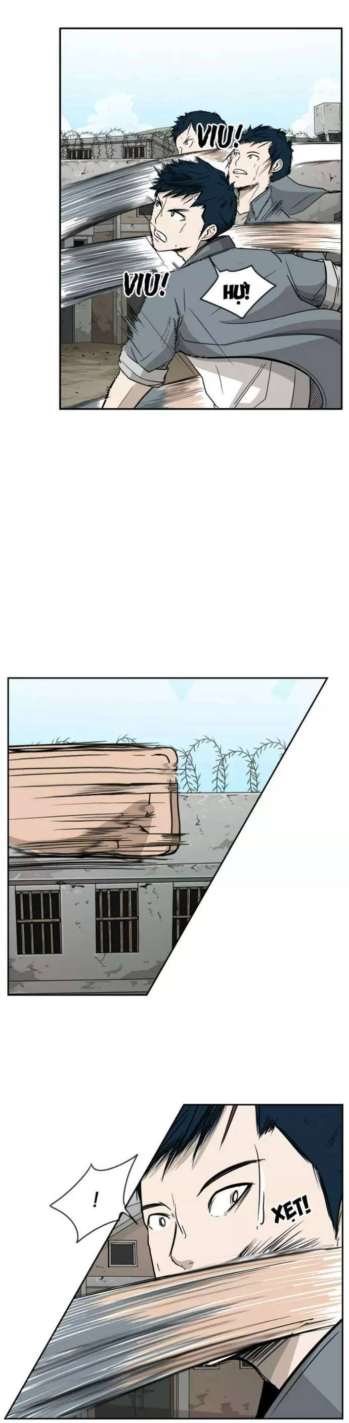 page_8