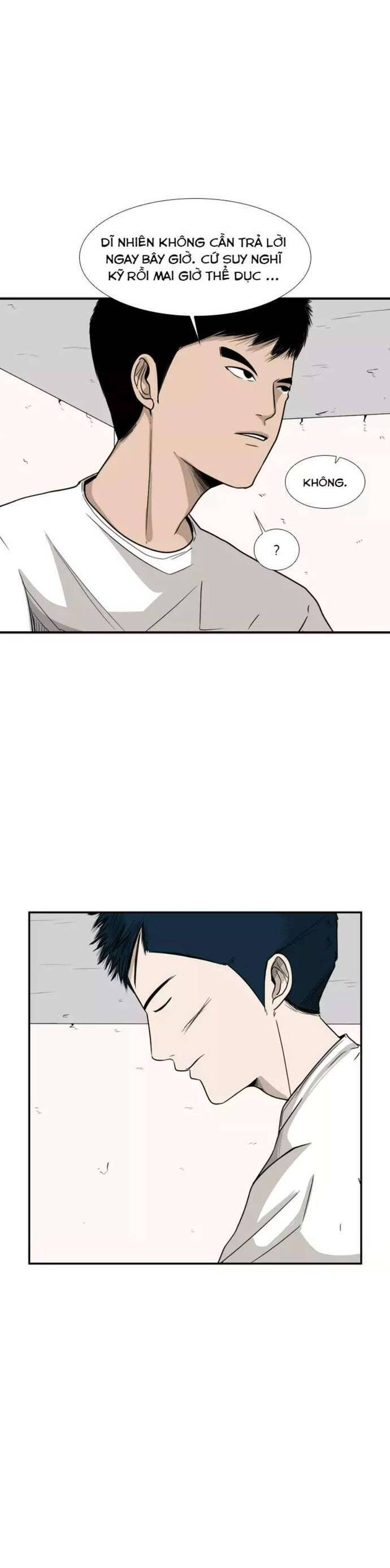 page_1