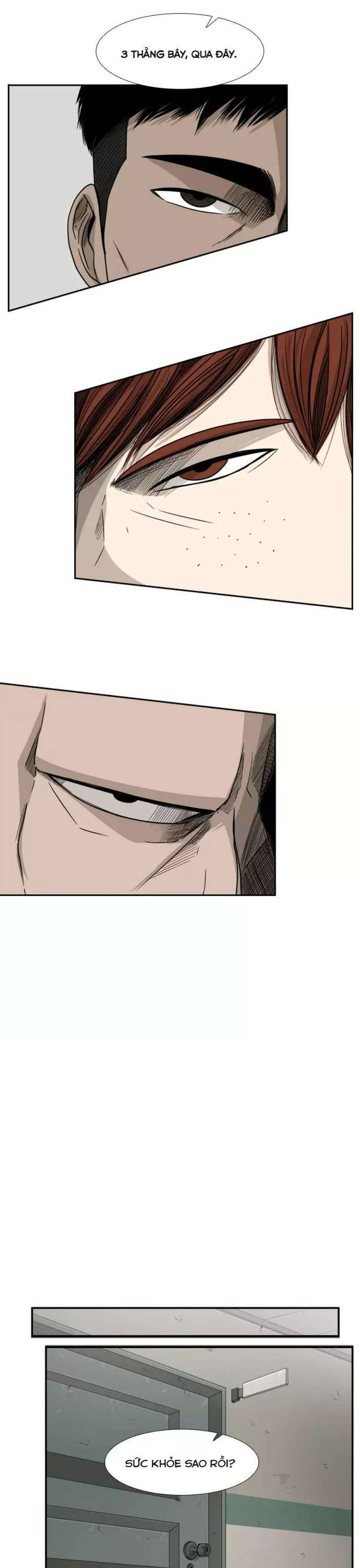 page_10