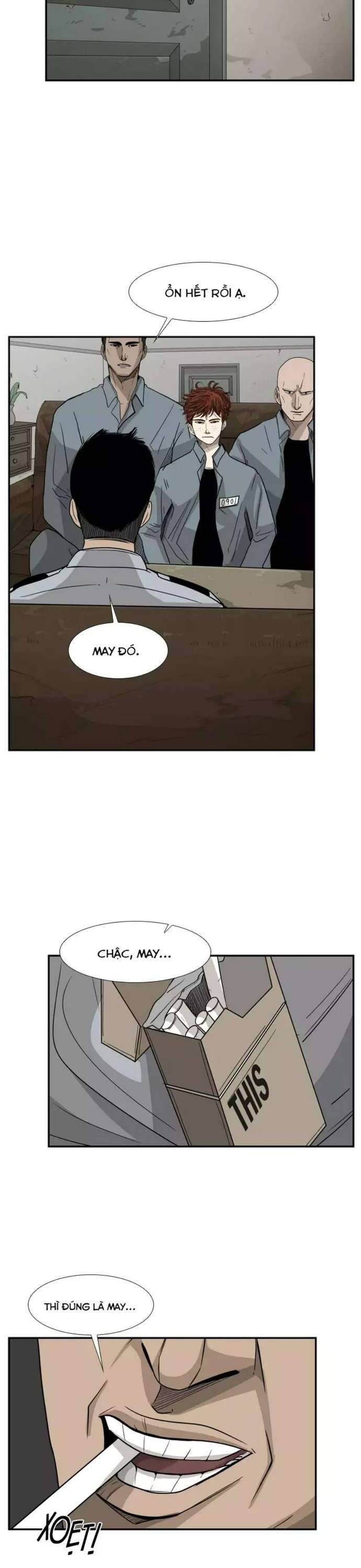 page_11