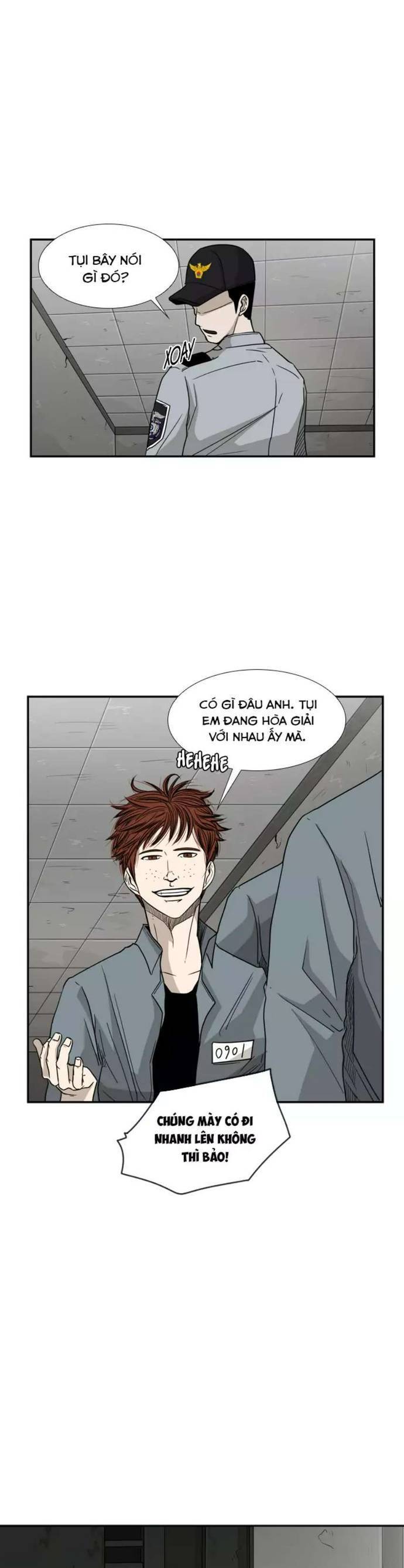 page_18
