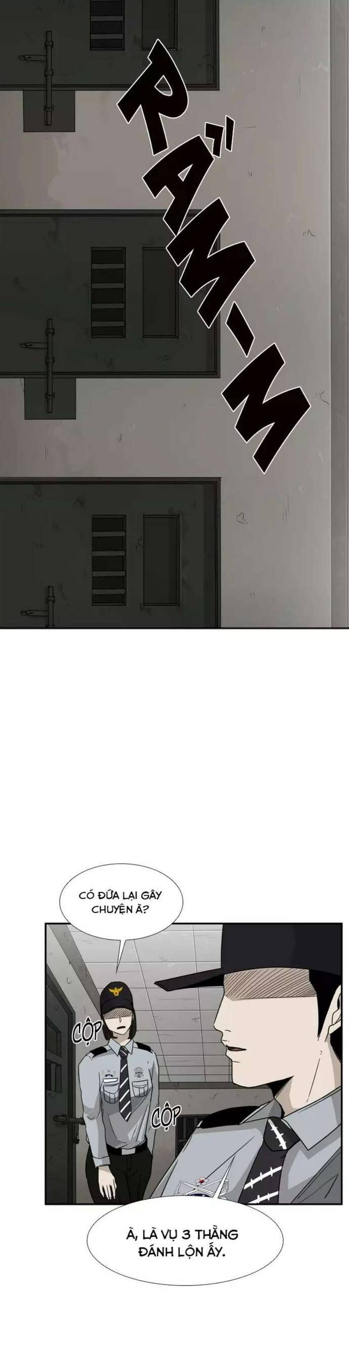 page_19