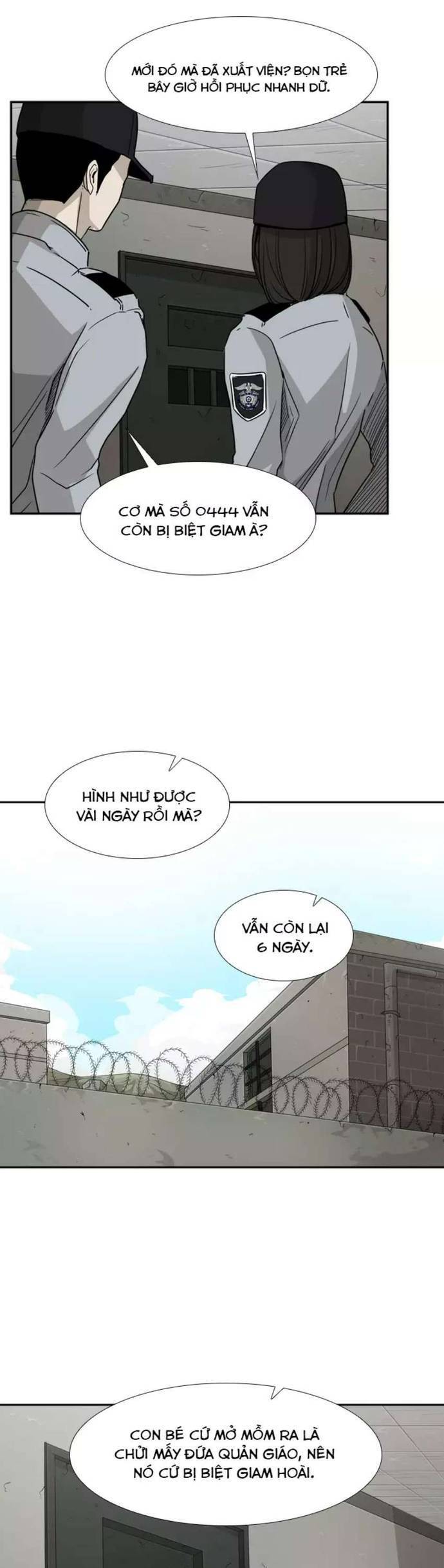 page_20
