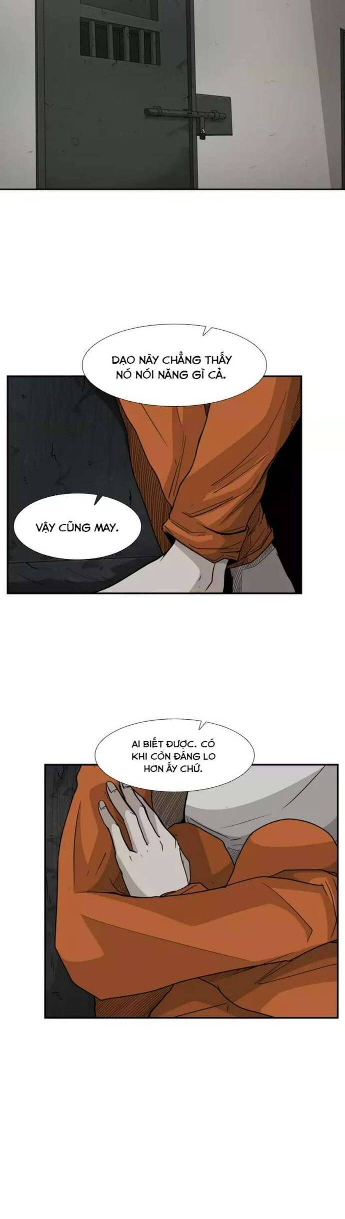 page_21