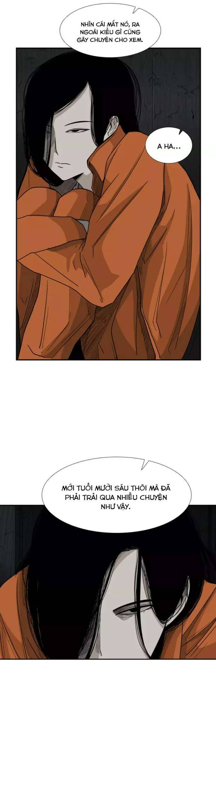 page_22