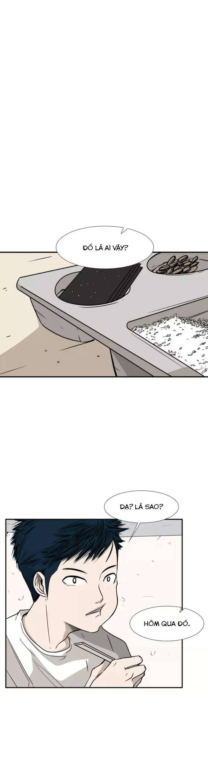 page_23