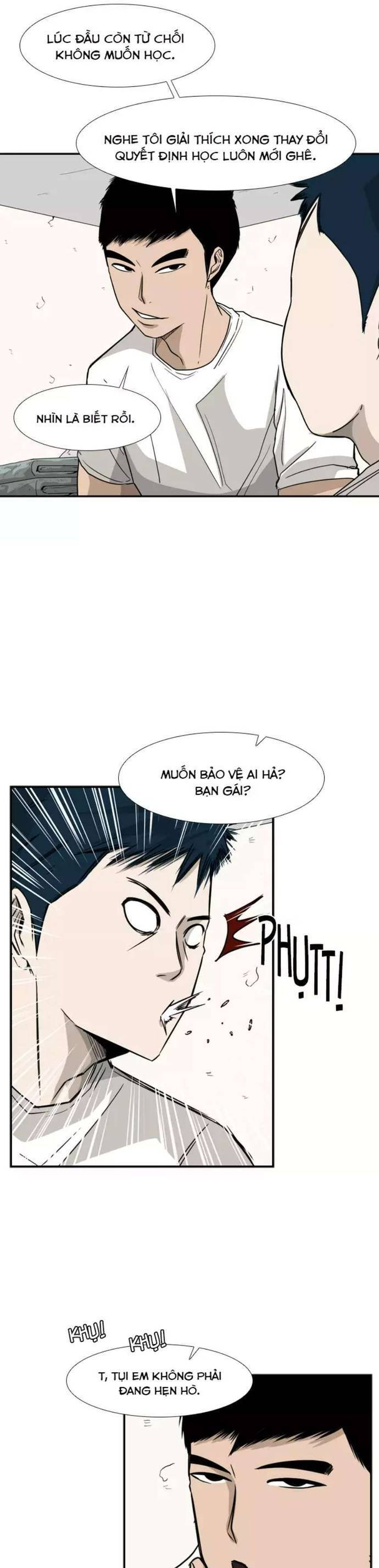 page_24