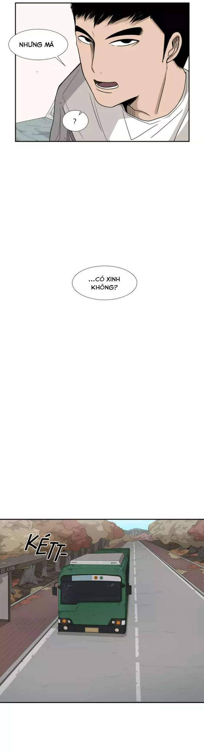 page_26