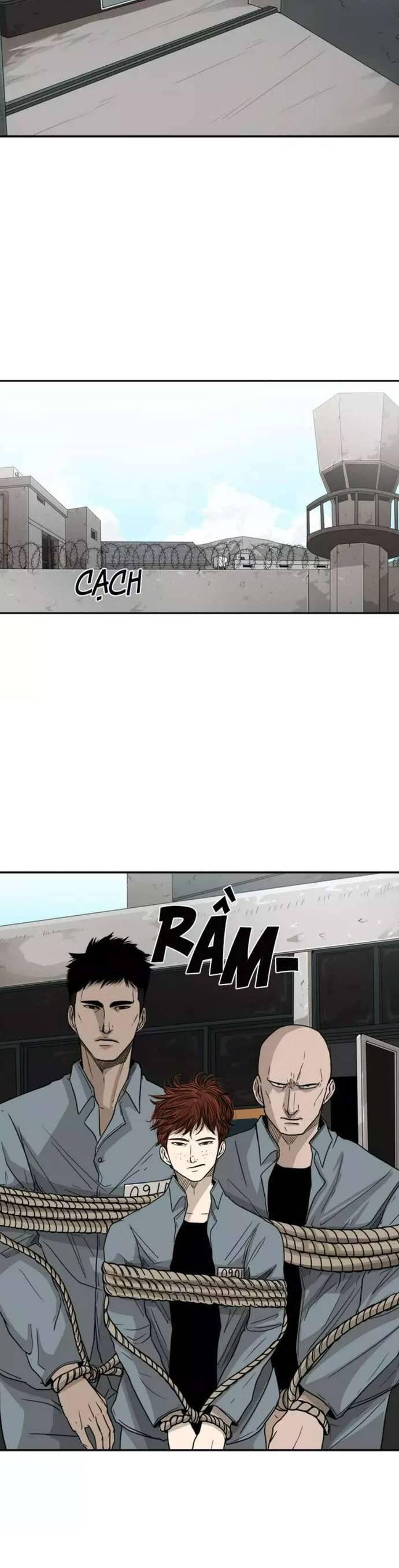 page_9
