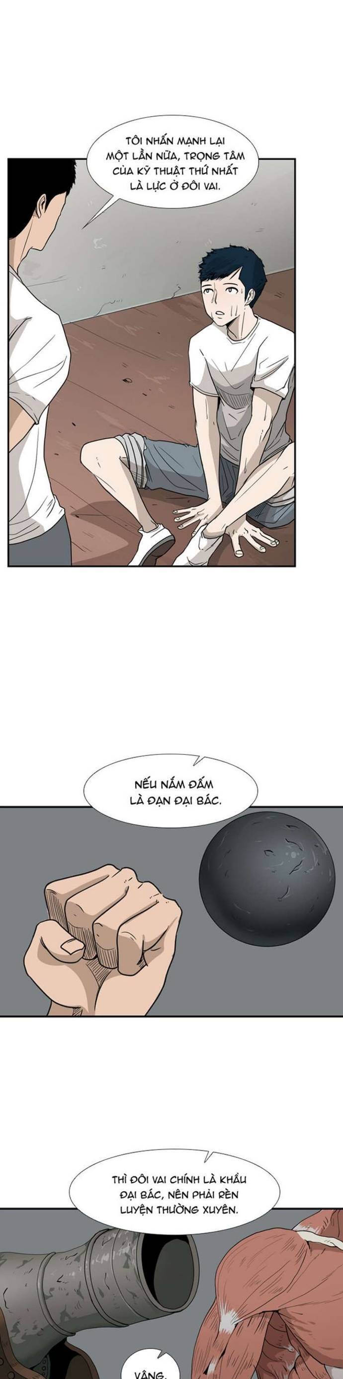 page_10