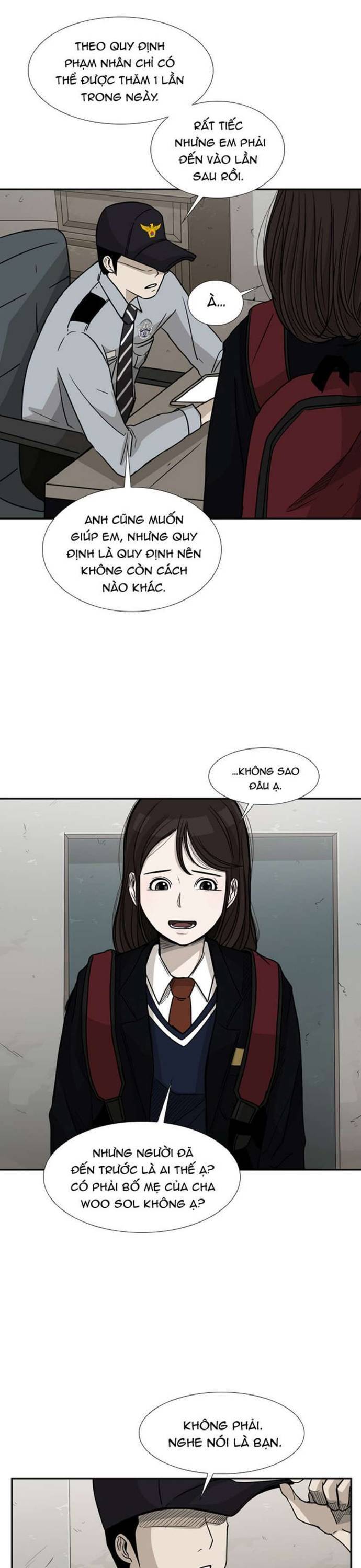 page_14