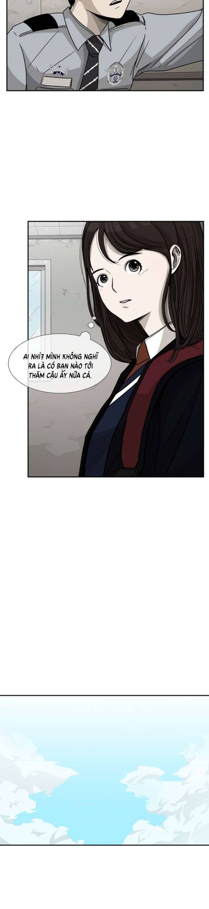 page_15