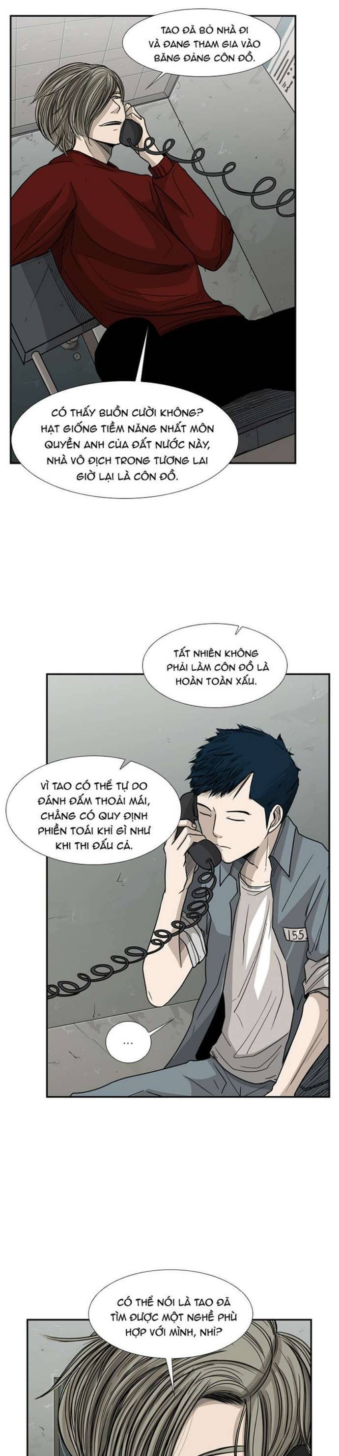 page_18