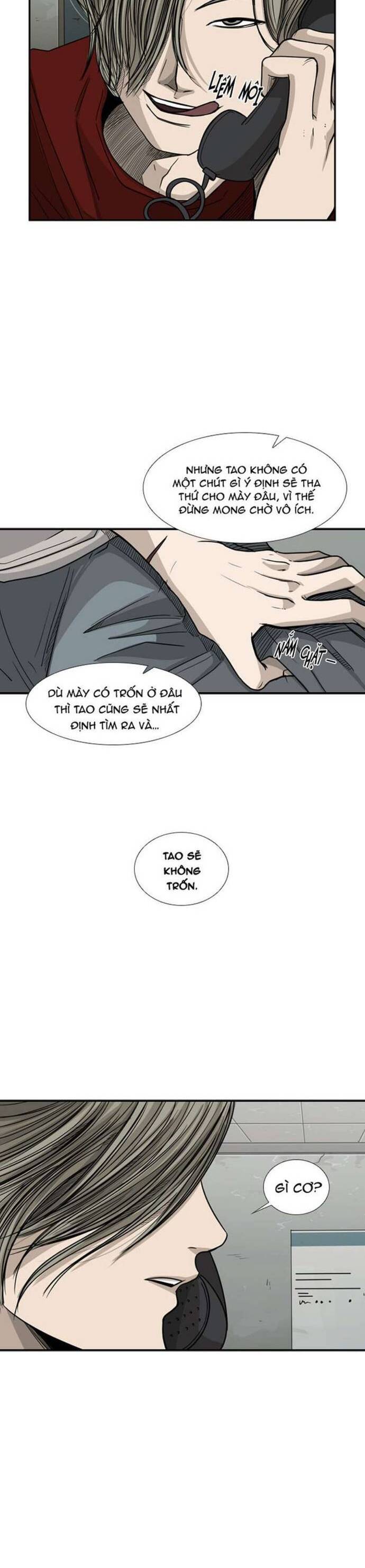 page_19