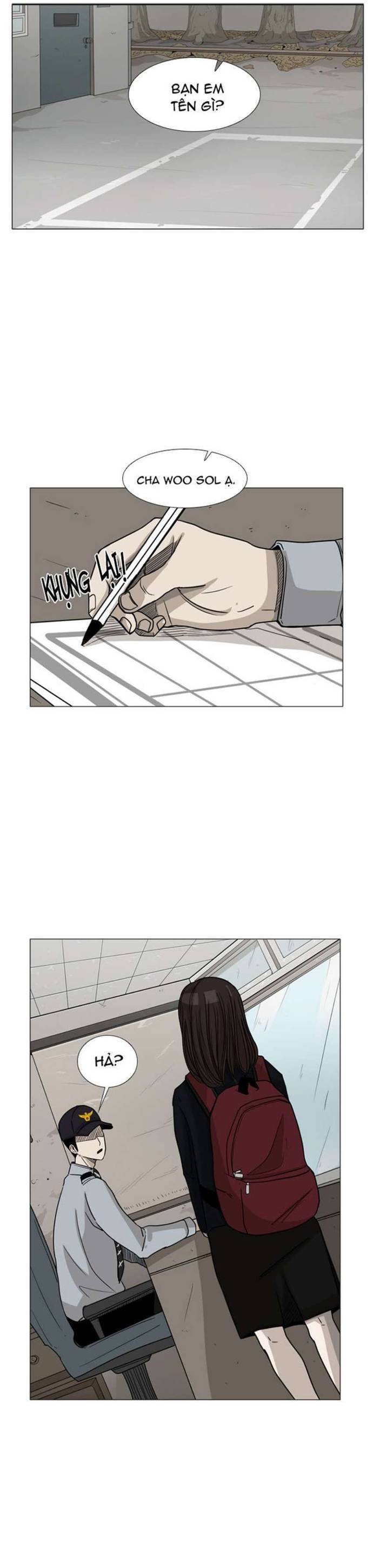 page_2
