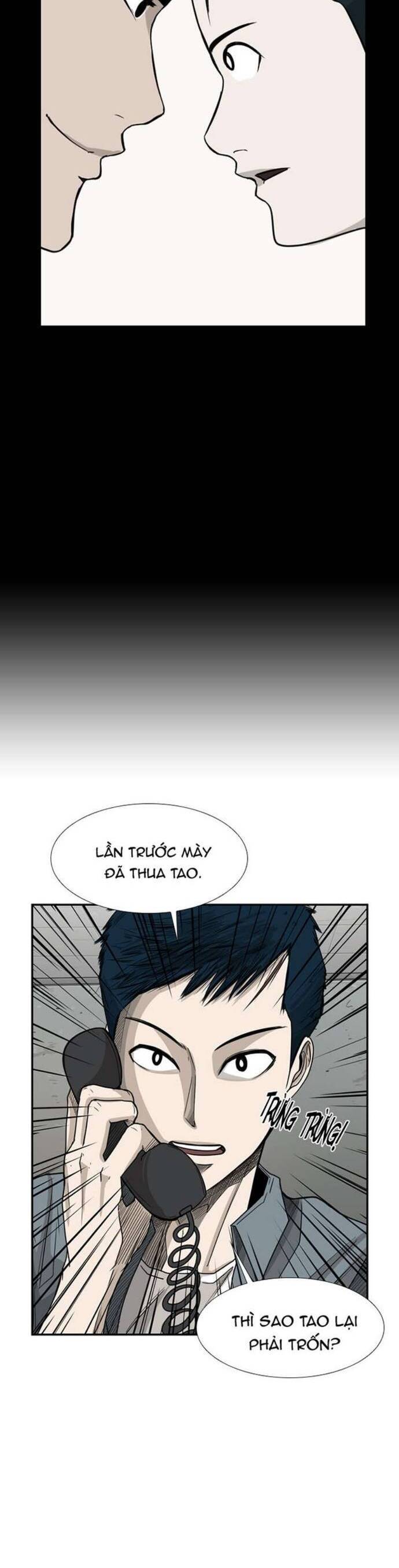 page_21