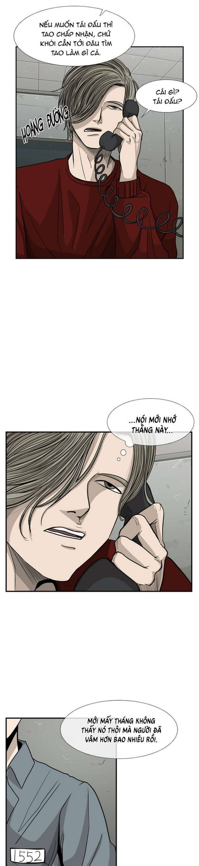 page_22