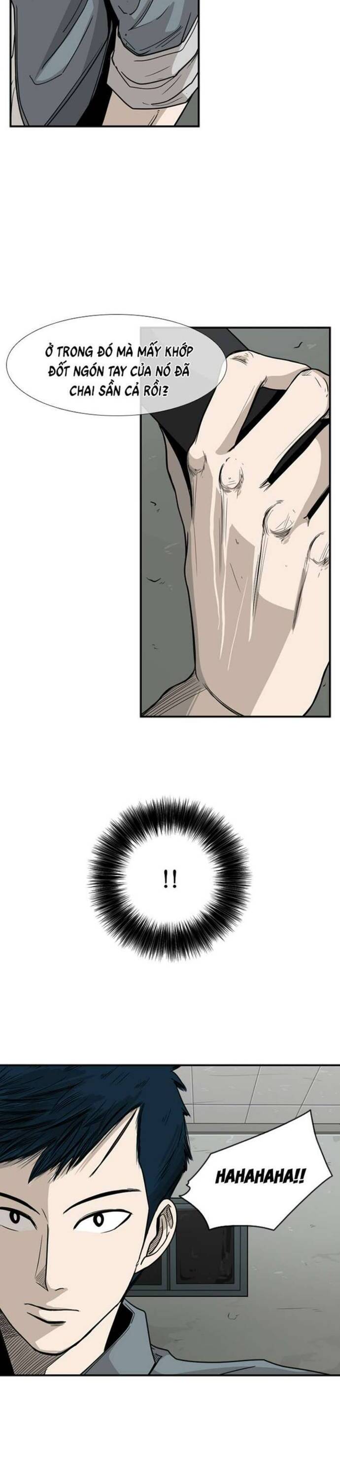 page_23