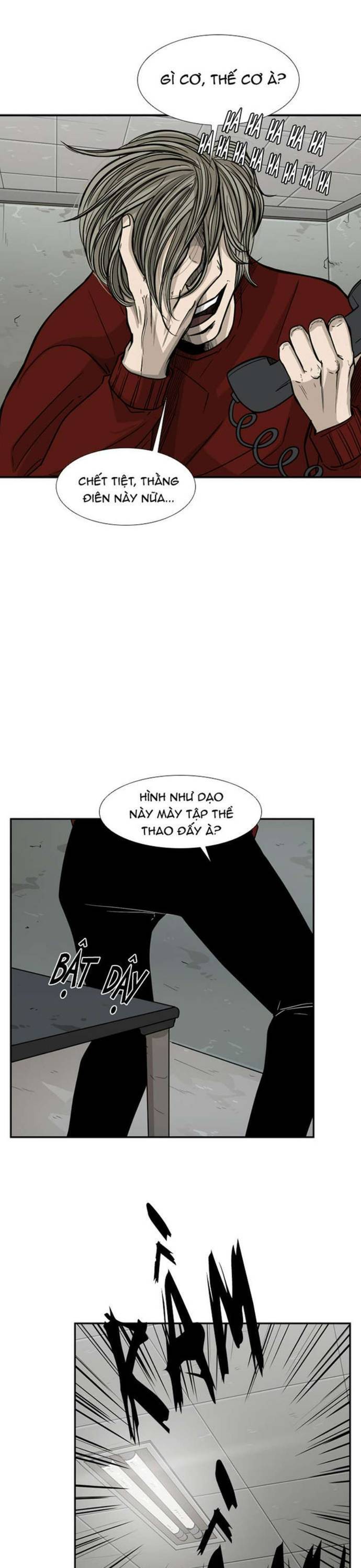page_24