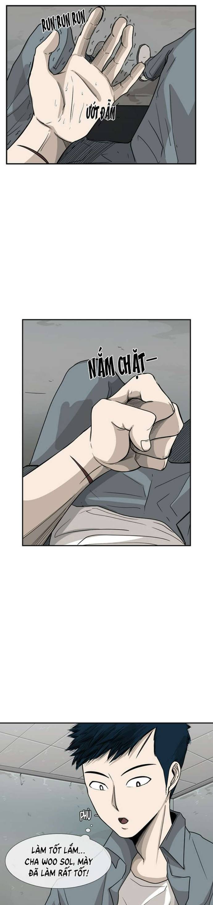 page_28