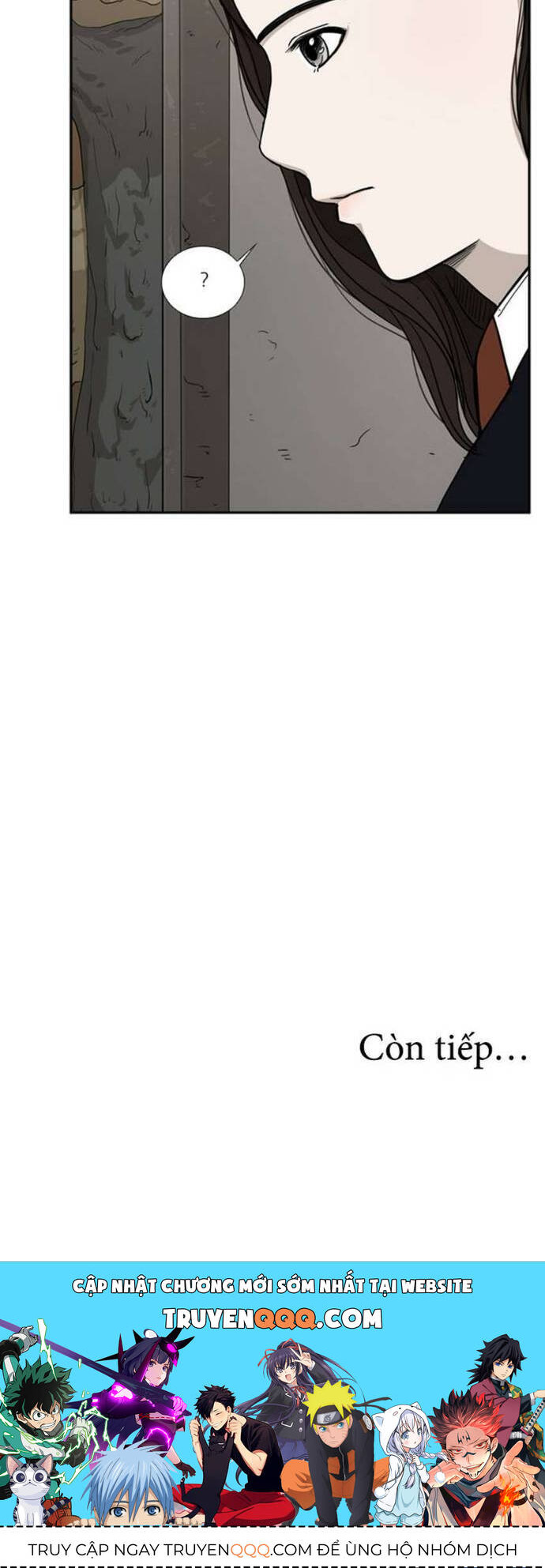 page_31